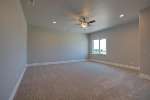 908 Gabrille Pl Pl, Ripon, CA 95366 photo 37