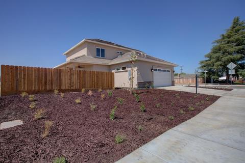 908 Gabrille Pl Pl, Ripon, CA 95366 photo 2