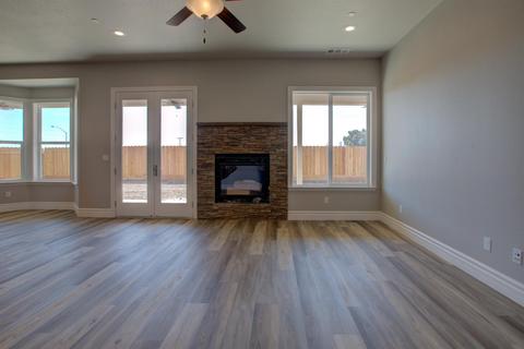 908 Gabrille Pl Pl, Ripon, CA 95366 photo 23