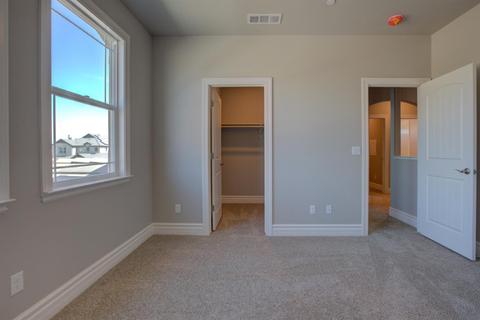 908 Gabrille Pl Pl, Ripon, CA 95366 photo 41