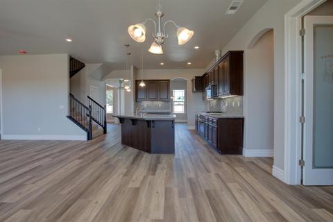 908 Gabrille Pl Pl, Ripon, CA 95366 photo 27