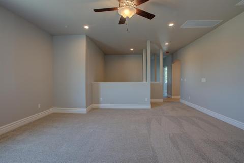 908 Gabrille Pl Pl, Ripon, CA 95366 photo 36