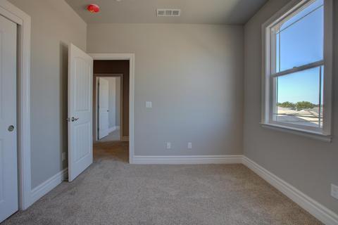 908 Gabrille Pl Pl, Ripon, CA 95366 photo 47
