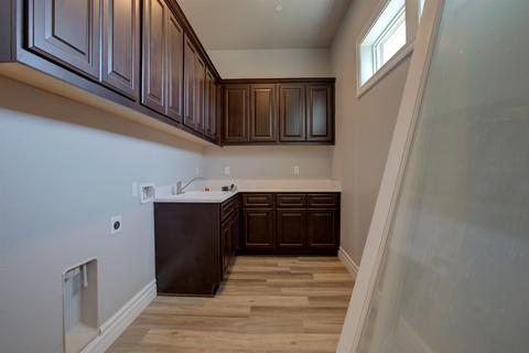 908 Gabrille Pl Pl, Ripon, CA 95366 photo 29