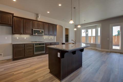 908 Gabrille Pl Pl, Ripon, CA 95366 photo 12
