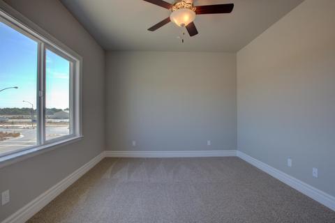 908 Gabrille Pl Pl, Ripon, CA 95366 photo 43