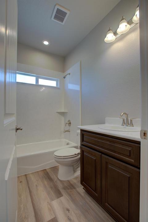 908 Gabrille Pl Pl, Ripon, CA 95366 photo 45