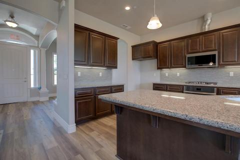 908 Gabrille Pl Pl, Ripon, CA 95366 photo 13