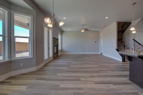 908 Gabrille Pl Pl, Ripon, CA 95366 photo 28
