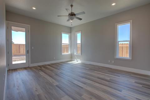908 Gabrille Pl Pl, Ripon, CA 95366 photo 31
