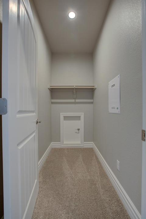 908 Gabrille Pl Pl, Ripon, CA 95366 photo 46