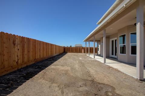 908 Gabrille Pl Pl, Ripon, CA 95366 photo 48