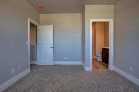 908 Gabrille Pl Pl, Ripon, CA 95366 photo 39