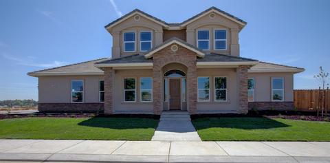 908 Gabrille Pl Pl, Ripon, CA 95366 photo 1