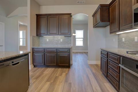 908 Gabrille Pl Pl, Ripon, CA 95366 photo 19