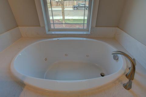 908 Gabrille Pl Pl, Ripon, CA 95366 photo 35