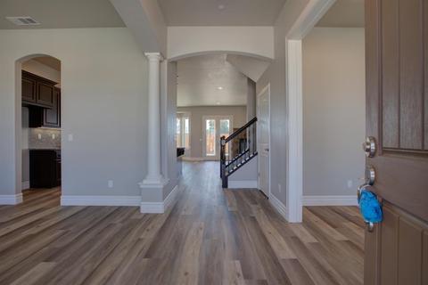 908 Gabrille Pl Pl, Ripon, CA 95366 photo 10
