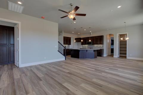 908 Gabrille Pl Pl, Ripon, CA 95366 photo 25