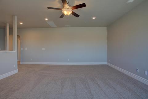 908 Gabrille Pl Pl, Ripon, CA 95366 photo 38