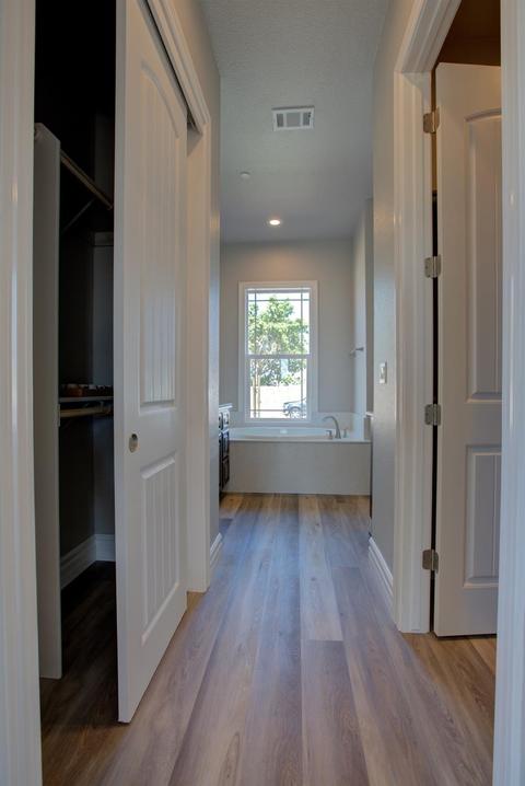 908 Gabrille Pl Pl, Ripon, CA 95366 photo 34