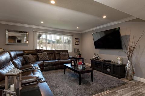 3812 Longbridge, Modesto, CA 95356 photo 5