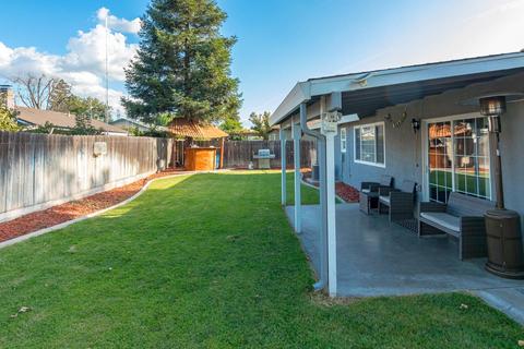3812 Longbridge, Modesto, CA 95356 photo 25