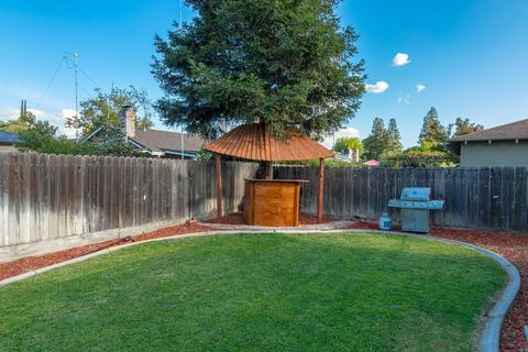 3812 Longbridge, Modesto, CA 95356 photo 24