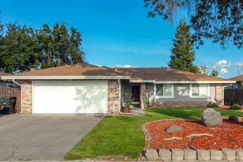 3812 Longbridge, Modesto, CA 95356 photo 1