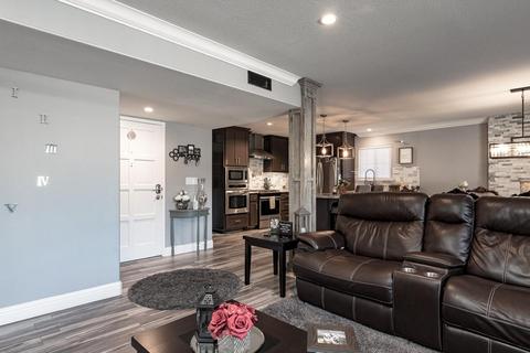 3812 Longbridge, Modesto, CA 95356 photo 7