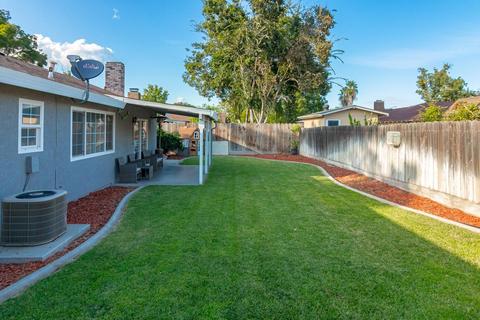 3812 Longbridge, Modesto, CA 95356 photo 23