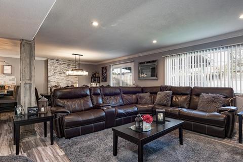 3812 Longbridge, Modesto, CA 95356 photo 6