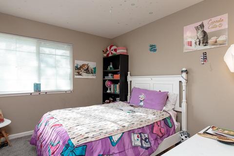 3812 Longbridge, Modesto, CA 95356 photo 18