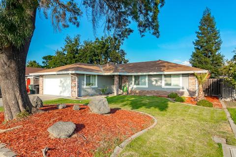 3812 Longbridge, Modesto, CA 95356 photo 2