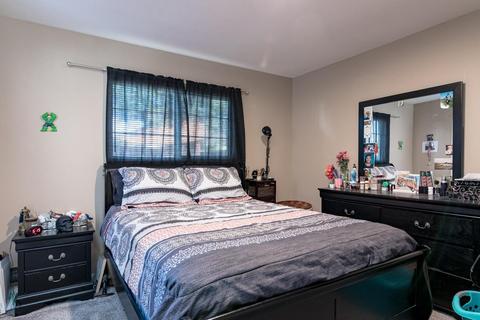 3812 Longbridge, Modesto, CA 95356 photo 20
