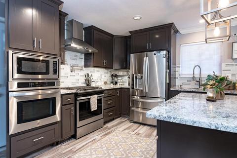 3812 Longbridge, Modesto, CA 95356 photo 9