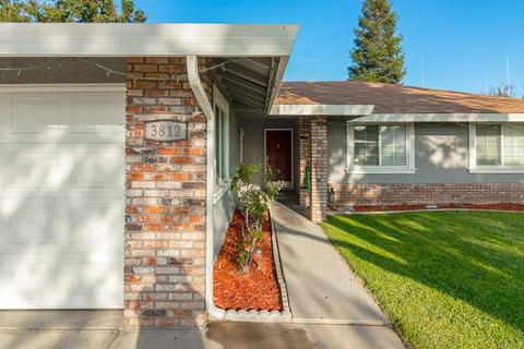 3812 Longbridge, Modesto, CA 95356 photo 3
