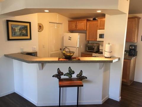 191 Schooner Ln, Modesto, CA 95356 photo 5