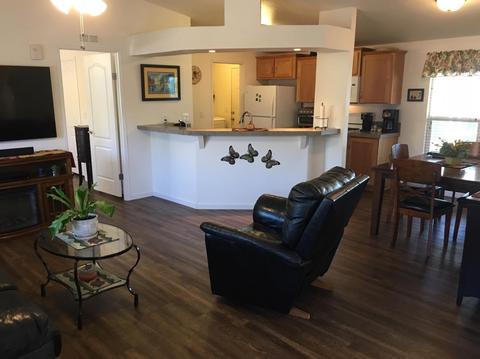 191 Schooner Ln, Modesto, CA 95356 photo 7