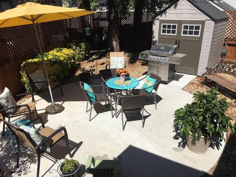 191 Schooner Ln, Modesto, CA 95356 photo 27