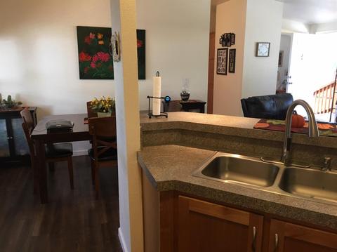 191 Schooner Ln, Modesto, CA 95356 photo 6