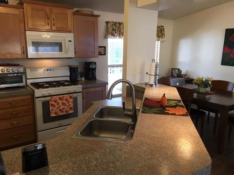 191 Schooner Ln, Modesto, CA 95356 photo 15