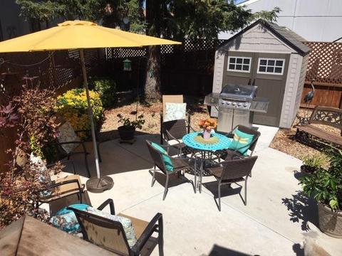 191 Schooner Ln, Modesto, CA 95356 photo 2