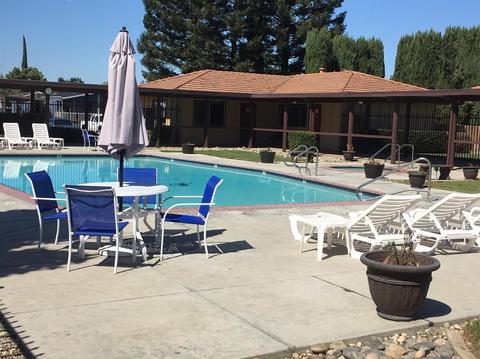 191 Schooner Ln, Modesto, CA 95356 photo 30