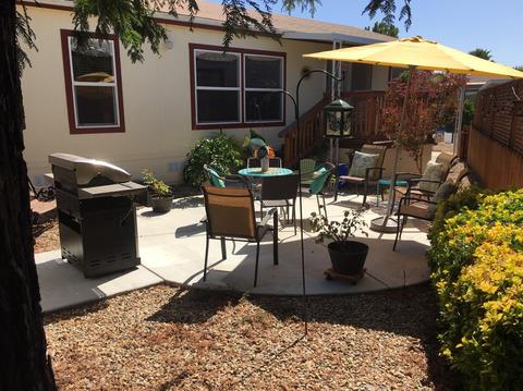 191 Schooner Ln, Modesto, CA 95356 photo 3