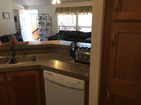 191 Schooner Ln, Modesto, CA 95356 photo 8