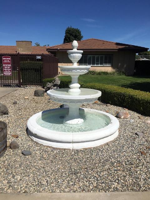 191 Schooner Ln, Modesto, CA 95356 photo 28