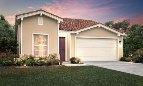 1464 Vanguard Ct, Merced, CA 95348 photo 1