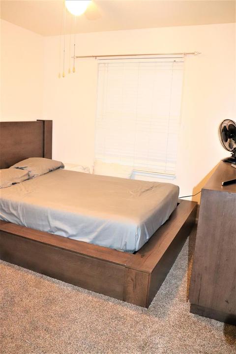 3321 Ocotillo, Modesto, CA 95355 photo 6