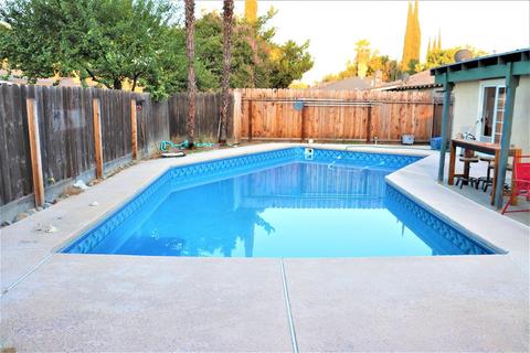 3321 Ocotillo, Modesto, CA 95355 photo 12