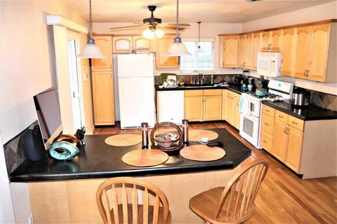 3321 Ocotillo, Modesto, CA 95355 photo 4